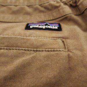 Patagonia  Men GI Pant XXL - 40x32